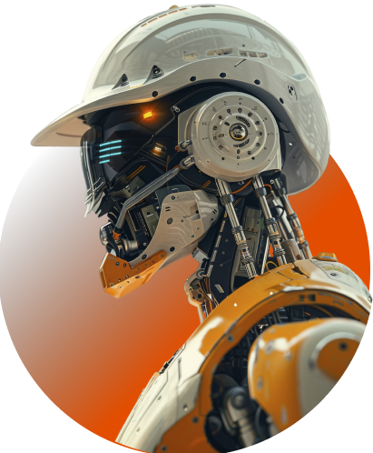 AI Education