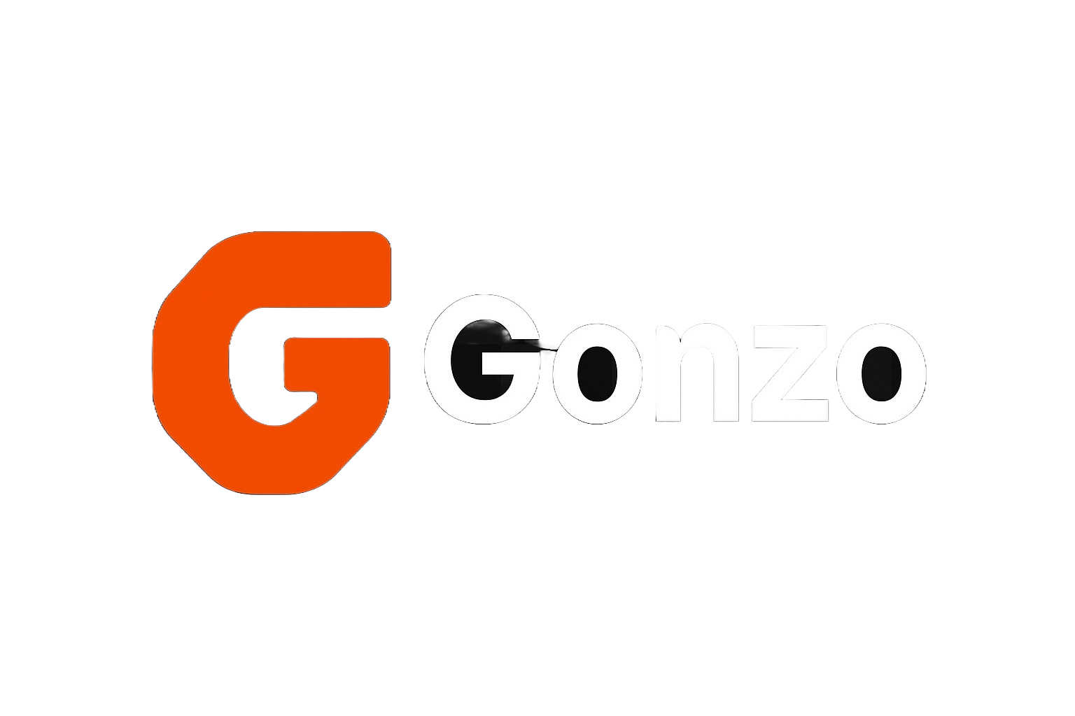 Gonzo