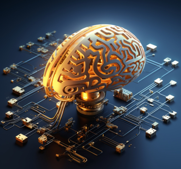 AI Education